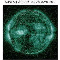 suvi - 2026-08-24T02:01:01.133000