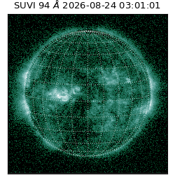 suvi - 2026-08-24T03:01:01.305000