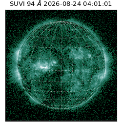 suvi - 2026-08-24T04:01:01.475000