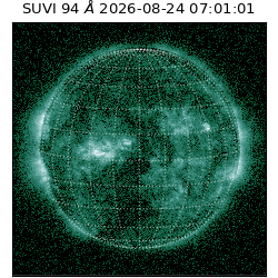suvi - 2026-08-24T07:01:01.989000