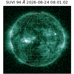 suvi - 2026-08-24T08:01:02.159000