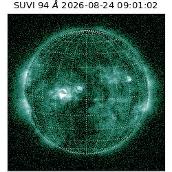 suvi - 2026-08-24T09:01:02.329000