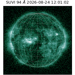 suvi - 2026-08-24T12:01:02.845000