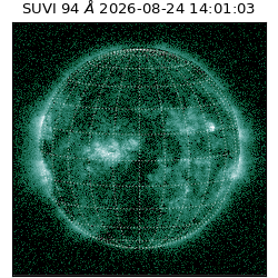 suvi - 2026-08-24T14:01:03.185000