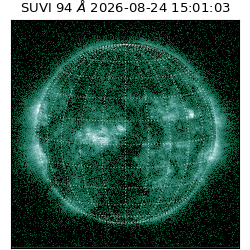 suvi - 2026-08-24T15:01:03.355000