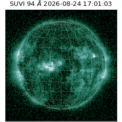 suvi - 2026-08-24T17:01:03.697000