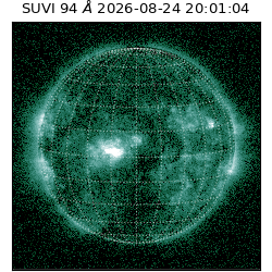 suvi - 2026-08-24T20:01:04.209000