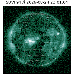 suvi - 2026-08-24T23:01:04.707000