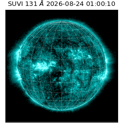 suvi - 2026-08-24T01:00:10.952000
