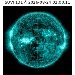 suvi - 2026-08-24T02:00:11.130000