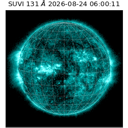 suvi - 2026-08-24T06:00:11.792000