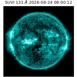 suvi - 2026-08-24T08:00:12.150000