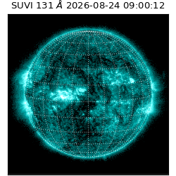 suvi - 2026-08-24T09:00:12.320000