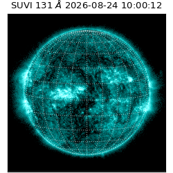 suvi - 2026-08-24T10:00:12.490000