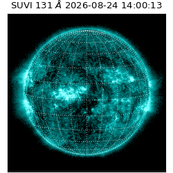 suvi - 2026-08-24T14:00:13.176000