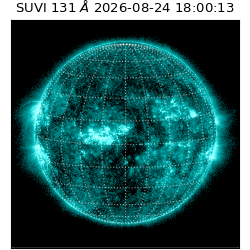 suvi - 2026-08-24T18:00:13.858000