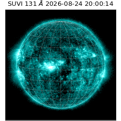suvi - 2026-08-24T20:00:14.198000