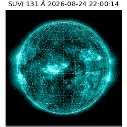 suvi - 2026-08-24T22:00:14.540000