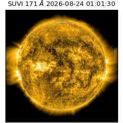 suvi - 2026-08-24T01:01:30.964000
