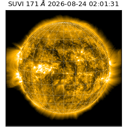 suvi - 2026-08-24T02:01:31.136000