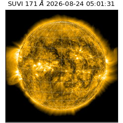 suvi - 2026-08-24T05:01:31.648000