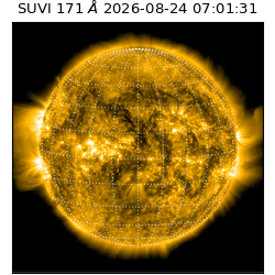 suvi - 2026-08-24T07:01:31.990000