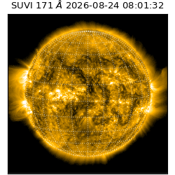 suvi - 2026-08-24T08:01:32.162000