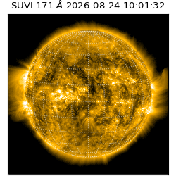 suvi - 2026-08-24T10:01:32.502000