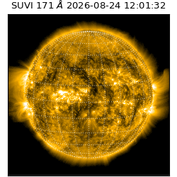 suvi - 2026-08-24T12:01:32.830000