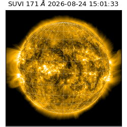suvi - 2026-08-24T15:01:33.358000