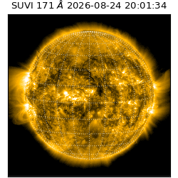 suvi - 2026-08-24T20:01:34.210000