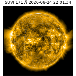 suvi - 2026-08-24T22:01:34.552000