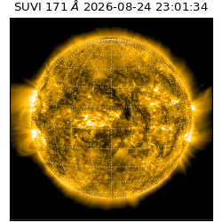 suvi - 2026-08-24T23:01:34.724000