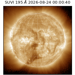 suvi - 2026-08-24T00:00:40.789000