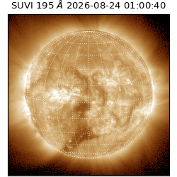 suvi - 2026-08-24T01:00:40.961000