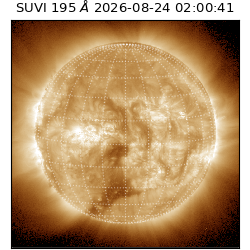 suvi - 2026-08-24T02:00:41.133000