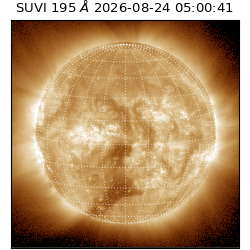 suvi - 2026-08-24T05:00:41.629000