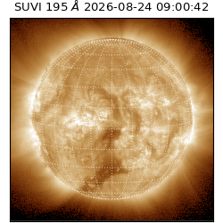 suvi - 2026-08-24T09:00:42.329000