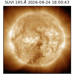 suvi - 2026-08-24T18:00:43.865000