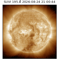 suvi - 2026-08-24T21:00:44.379000