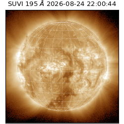 suvi - 2026-08-24T22:00:44.549000
