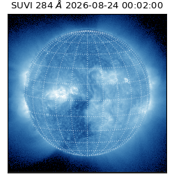 suvi - 2026-08-24T00:02:00.785000