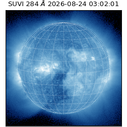 suvi - 2026-08-24T03:02:01.299000