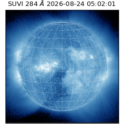 suvi - 2026-08-24T05:02:01.641000