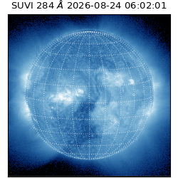 suvi - 2026-08-24T06:02:01.811000
