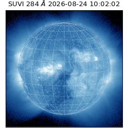 suvi - 2026-08-24T10:02:02.495000