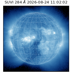 suvi - 2026-08-24T11:02:02.667000
