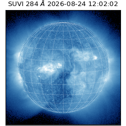suvi - 2026-08-24T12:02:02.837000