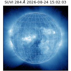 suvi - 2026-08-24T15:02:03.349000