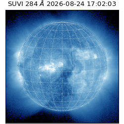 suvi - 2026-08-24T17:02:03.691000